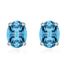 Santa Maria Aquamarine