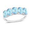 AA/2.30/14K White Gold