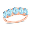 AA/2.30/14K Rose Gold