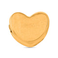 Pixiu Pendant in 24K Yellow Gold - Sticky add to cart bar