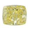 Cushion Square