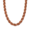Howlite