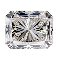 Doorbuster IGI Certified Luxuriant Lab Grown Diamond (Oval) (D, VS2) 1.00 ctw
