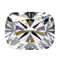 IGI Certified Luxuriant Lab Grown Diamond (Cushion) (E-VS2) 5.00 ctw - Sticky add to cart bar