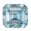 Asscher