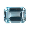 Swiss Blue Topaz (Oct 18x13 mm) 17.64 ctw - Sticky add to cart bar