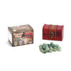 Green Aventurine