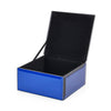 Sapphire Blue