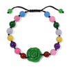 Multi Jade