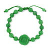Green Jade