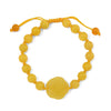 Honey Jade