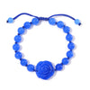 Blue Jade
