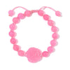 Pink Jade