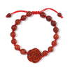 Red Jade
