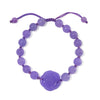 Purple Jade