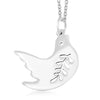 Dove