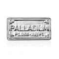 950 Palladium Bar 2 Grams - Sticky add to cart bar