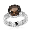Smoky Quartz