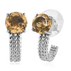 Citrine