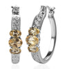 Citrine