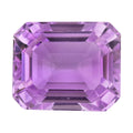 AAAA Martha Rocha Kunzite (Oct Free Size) 6.00 ctw - Sticky add to cart bar