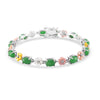 Green Jade
