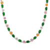 Green Jade