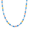 Blue Jade