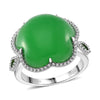 Green Jade