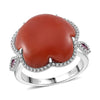 Red Jade
