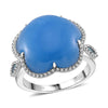 Blue Jade