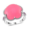 Pink Jade