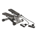 Trakk Fitness Mini Stepper with Resistance Bands for Full Body Workout - Sticky add to cart bar