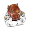 Cherry Creek Jasper