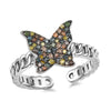 Multi Diamond