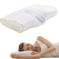 Closeout Memory Foam Contour Pillow - Sticky add to cart bar