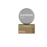 Bufarma Bare Skin Day Cream with Organic Buffalo Milk (50ml)