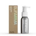Bufarma Nurturing Face Oil with Organic Buffalo Milk (50ml) (Ships in 3-5 Business Days) - Sticky add to cart bar