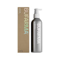 Bufarma Bare Skin Body Lotion with Organic Buffalo Milk (200ml) - Sticky add to cart bar