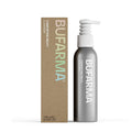 Bufarma Comforting Milky Cleanser with Organic Buffalo Milk (100ml) - Sticky add to cart bar