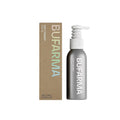 Bufarma Soft Creamy Scrub with Organic Buffalo Milk (75ml) - Sticky add to cart bar