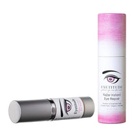 Eyetitude FixZer Instant Eye Repair (15ml)