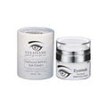 Eyetitude NoCrowZ Retinol Eye Cream (15ml) - Sticky add to cart bar