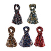 Paisley