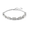 Simulated Diamond