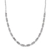 Simulated Diamond