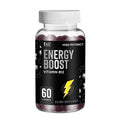 KelZ Energy Support - Sticky add to cart bar