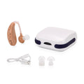 Digital Hearing Aid Device - Sticky add to cart bar