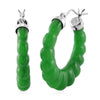 Green Jade