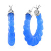 Blue Jade